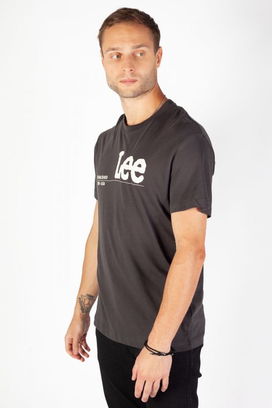 T-särgid LEE 112339045