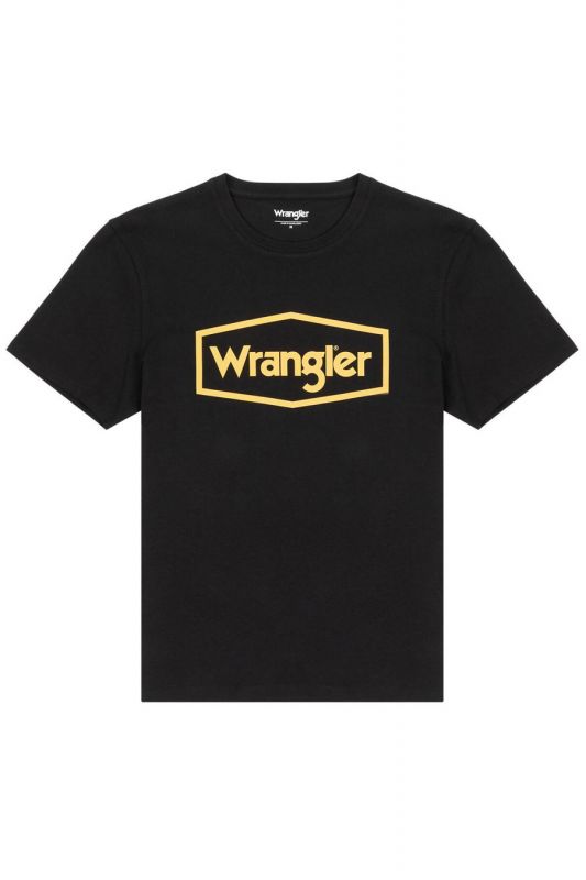 T-särgid WRANGLER 112339345