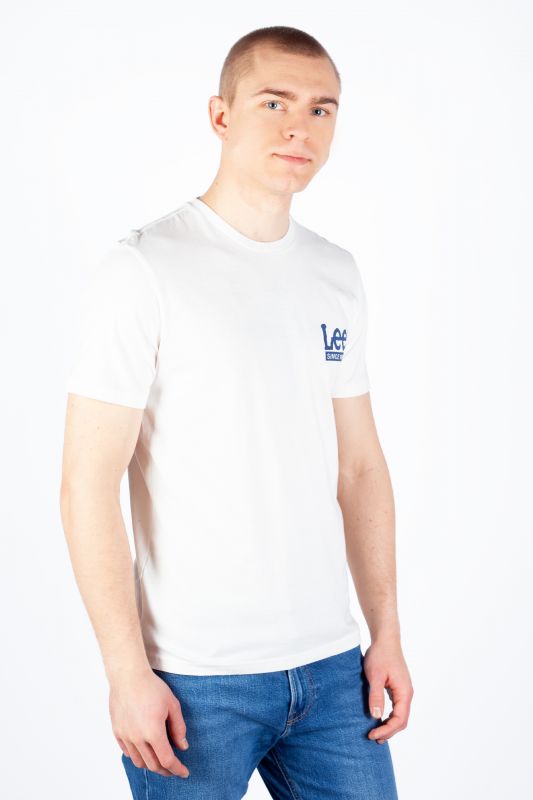 T-särgid LEE 112349501