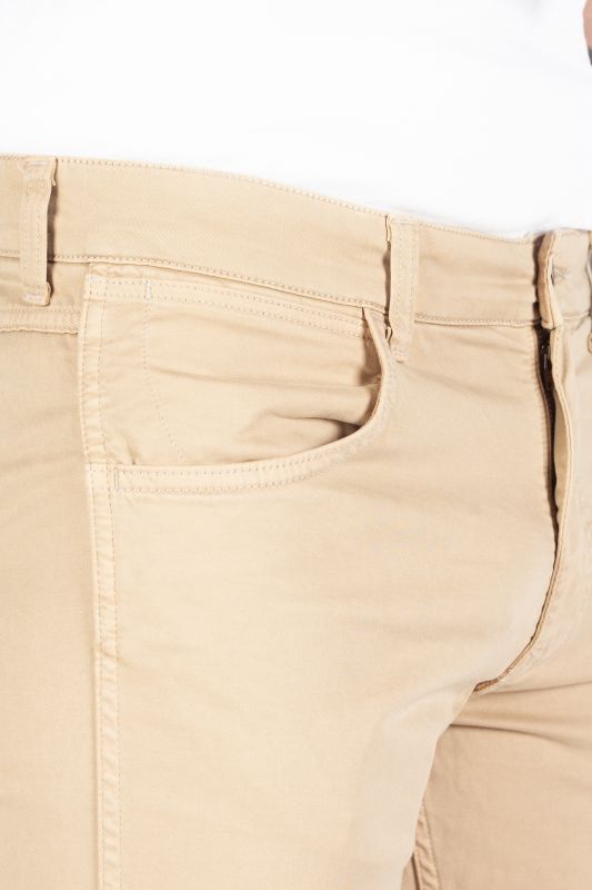 Klassikalised püksid WRANGLER 112362345