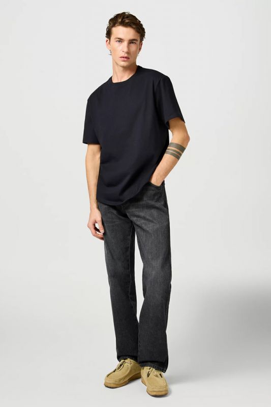 T-särgid WRANGLER 112365120