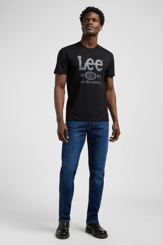 T-särgid LEE 112370441