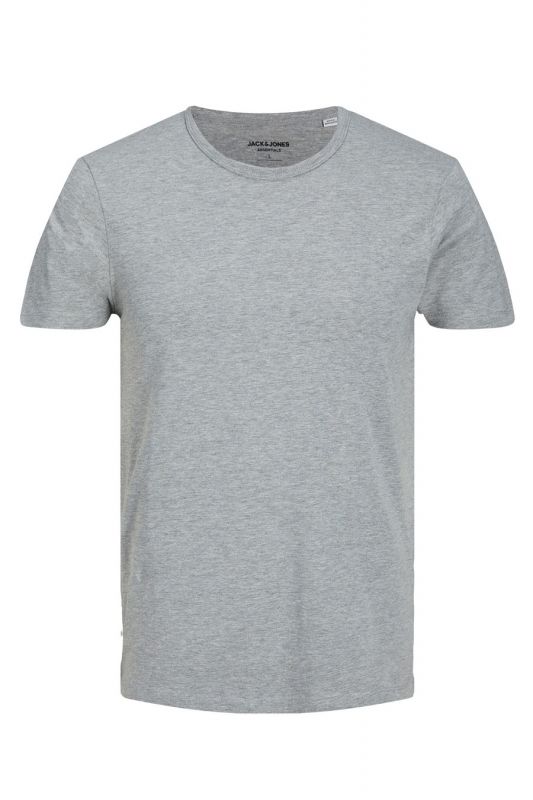 T-särgid JACK & JONES 12058529-LG-MELANGE