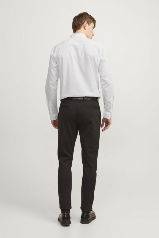 Triiksärgid JACK & JONES 12201905-White