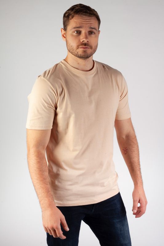 T-särgid LTB JEANS 1222-84071-6089-5887