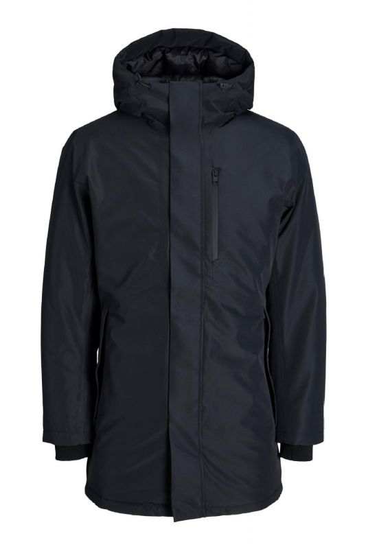 Talvejoped JACK & JONES 12236036-Black