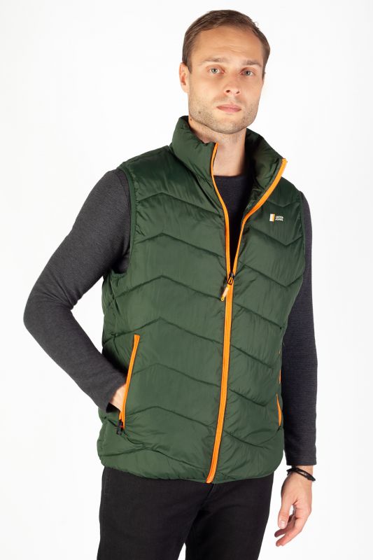 Soojad vestid JACK & JONES 12236814-Mountain-View