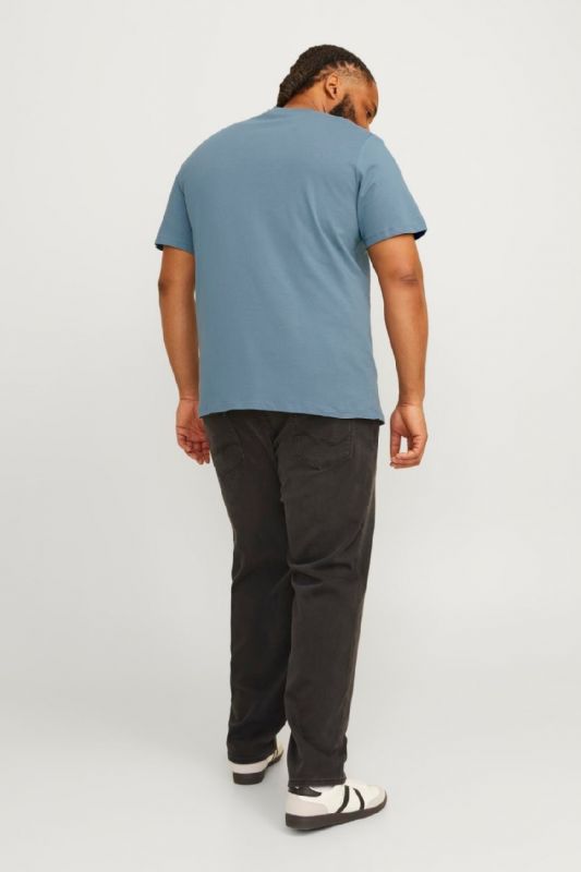 T-särgid JACK & JONES 12250623-Goblin-Blue