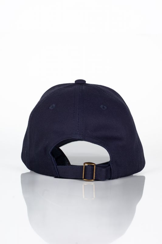 Nokkmütsid JACK & JONES 12253312-Sky-Captain
