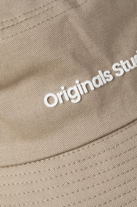 Nokkmütsid JACK & JONES 12253601-Fields-Of-Rye