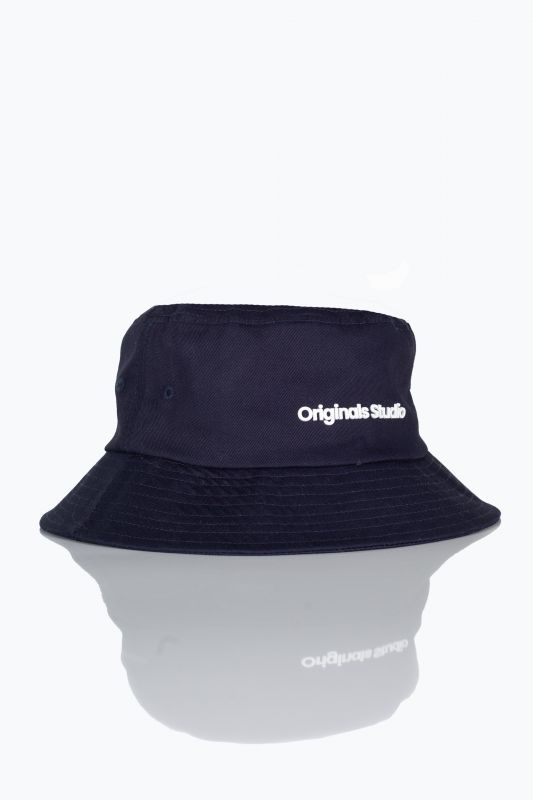 Nokkmütsid JACK & JONES 12253601-Sky-Captain