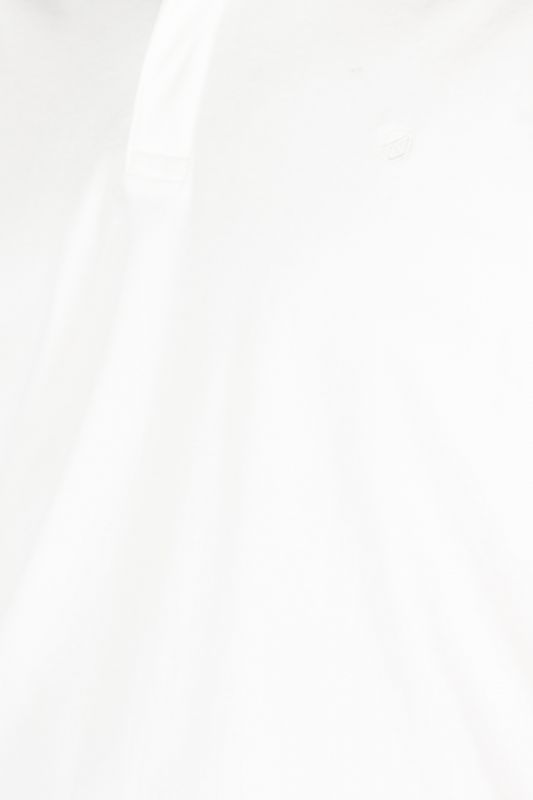 Polosärgid JACK & JONES 12277617-Cloud-Dancer