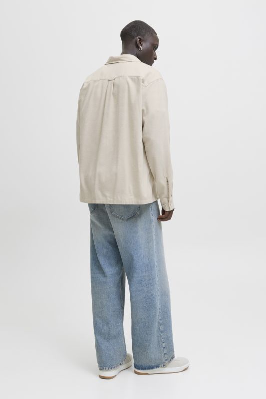 Pealsärgid JACK & JONES 12278969-Moonbeam