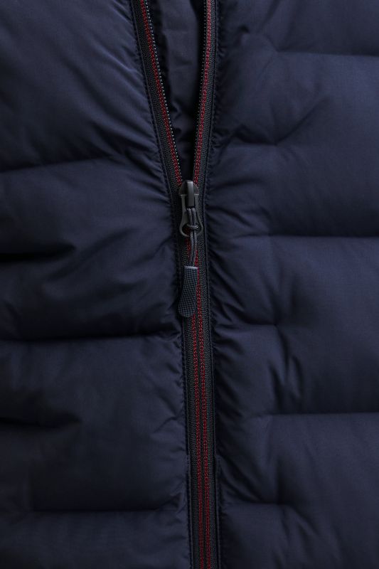 Joped JACK & JONES 12288894-Navy-Blazer