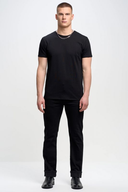 T-särgid BIG STAR 152537906