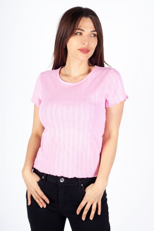 T-särgid ONLY 15256154-Bonbon