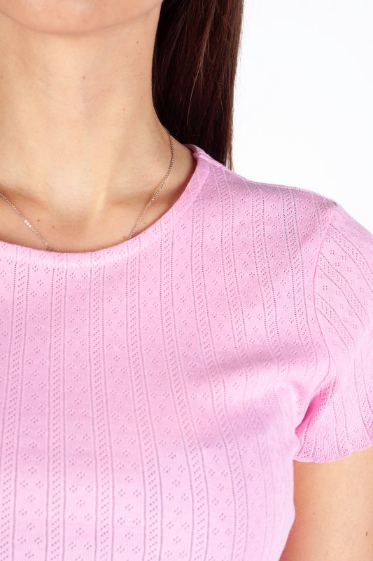 T-särgid ONLY 15256154-Bonbon