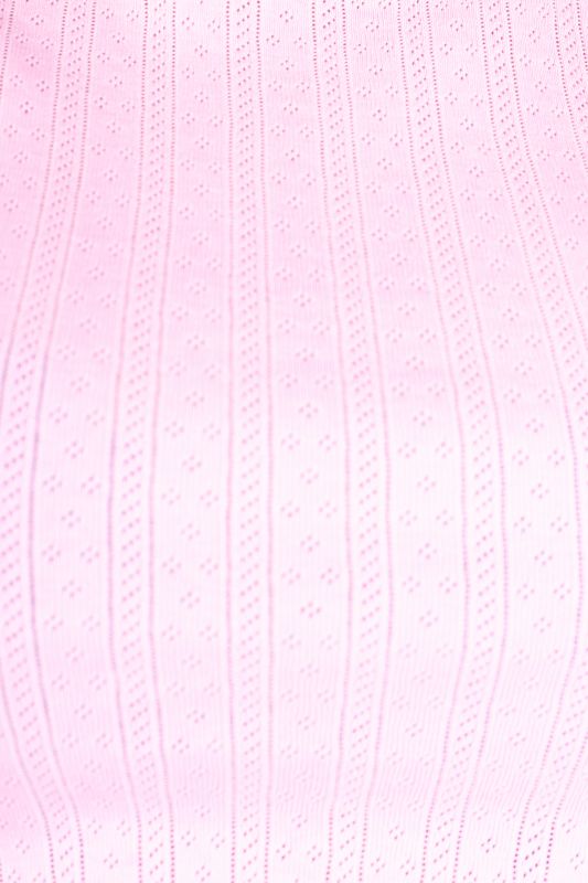 T-särgid ONLY 15256154-Bonbon