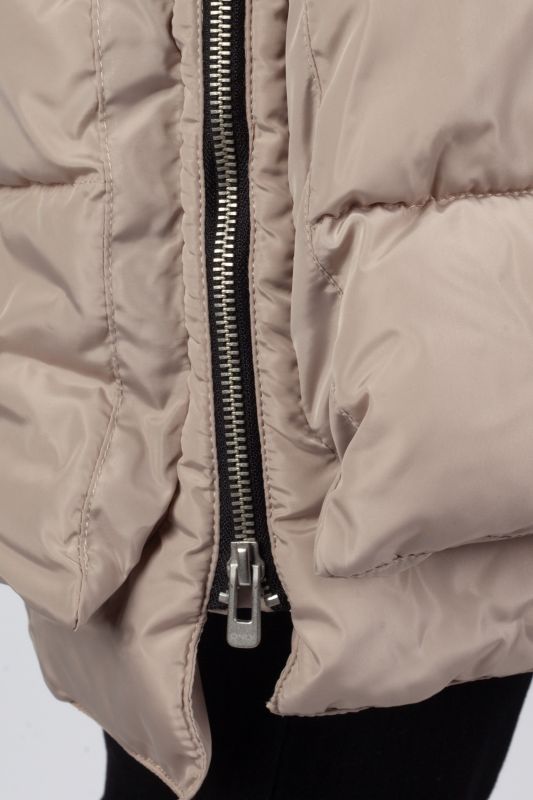 Talvejoped ONLY 15304792-String