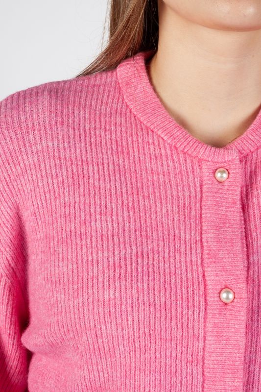 Joped JACQUELINE DE YONG 15326819-Aurora-Pink