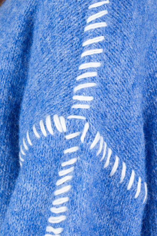 Džemprid JACQUELINE DE YONG 15336758-Ebb-And-Flow