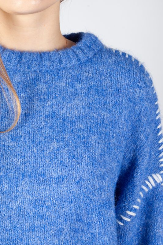 Džemprid JACQUELINE DE YONG 15336758-Ebb-And-Flow