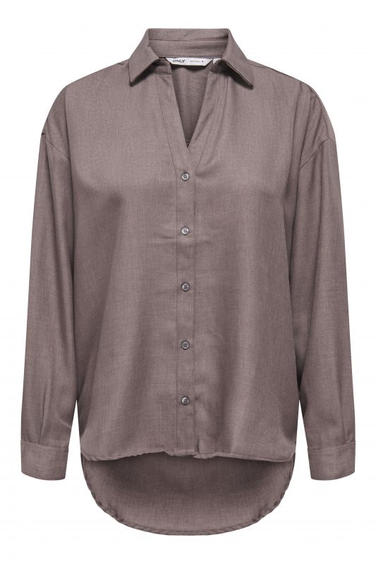 Pikkade käistega särgid ONLY 15344161-Leafless-Tree