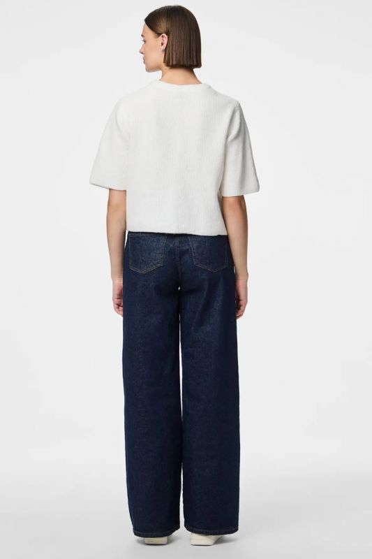 Joped PIECES 17158220-Cloud-Dancer