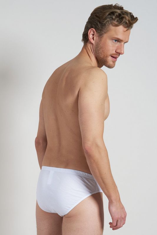 Aluspüksid CECEBA 1818-5609-1000