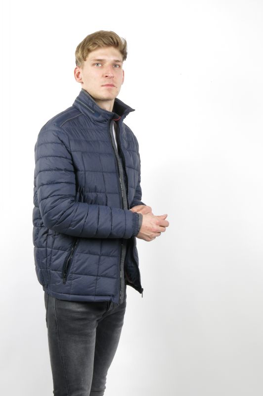 Joped FINNMARK 20615-125-NAVY