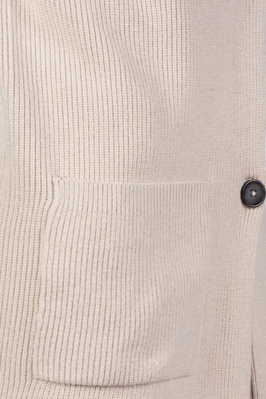 Joped BLUE SEVEN 248071-0430