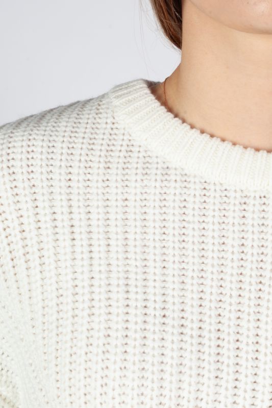 Džemprid BLUE SEVEN 248081-0100