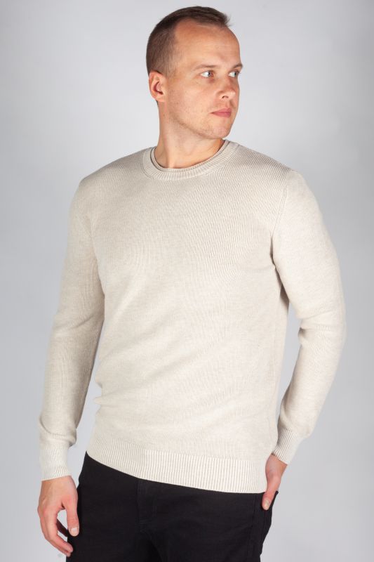 Džemprid MCL 33813-TASMELANJ