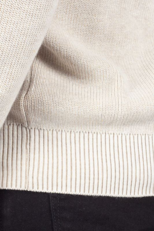 Džemprid MCL 33813-TASMELANJ