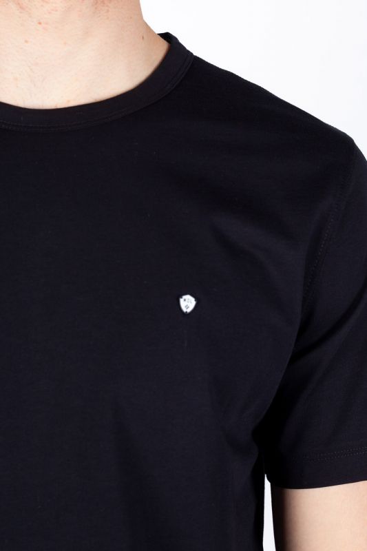 T-särgid MCL 36192-SIYAH