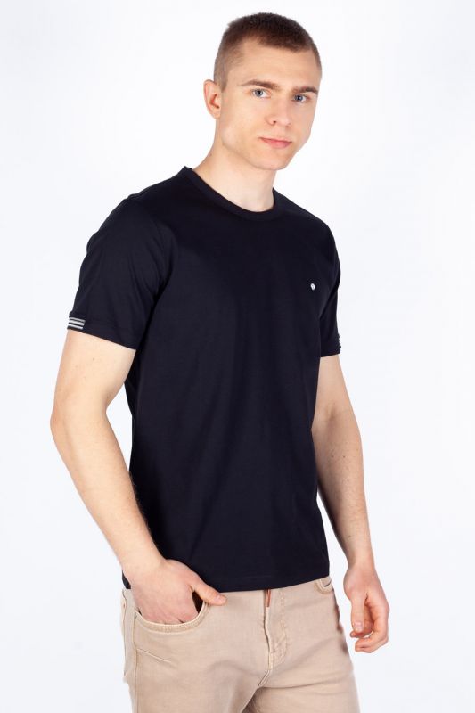 T-särgid MCL 36192-SIYAH