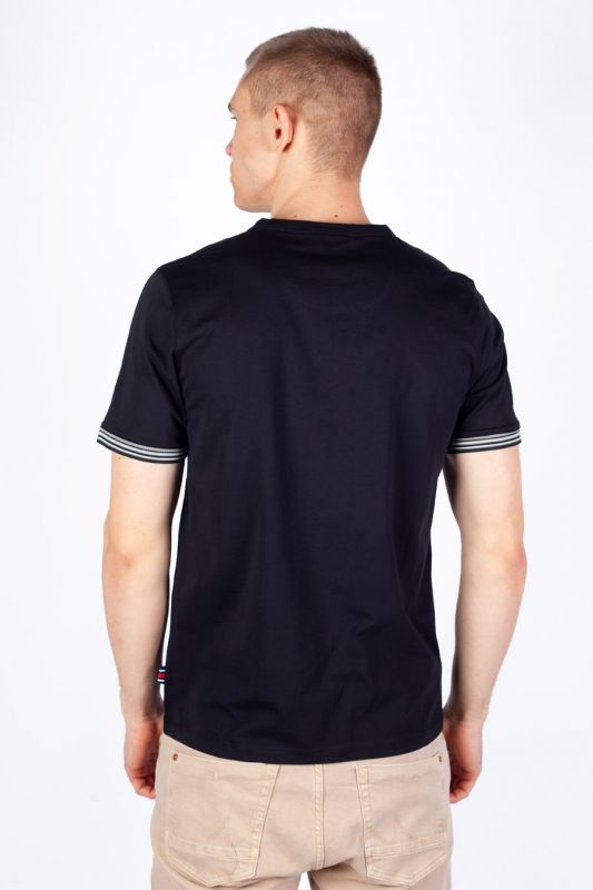 T-särgid MCL 36192-SIYAH