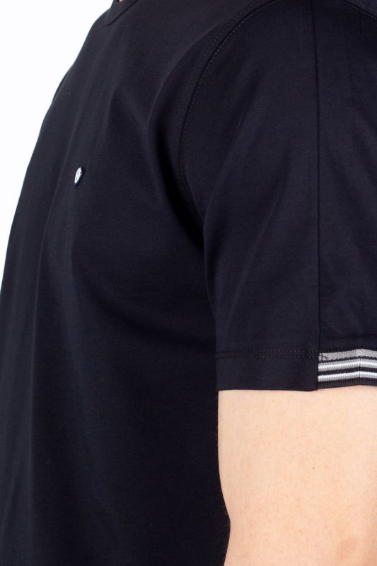 T-särgid MCL 36192-SIYAH