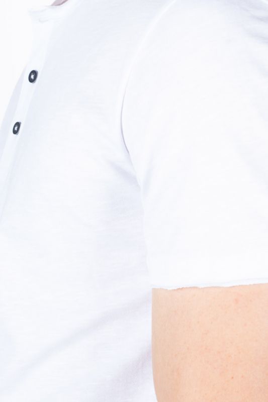 T-särgid MCL 36196-BEYAZ