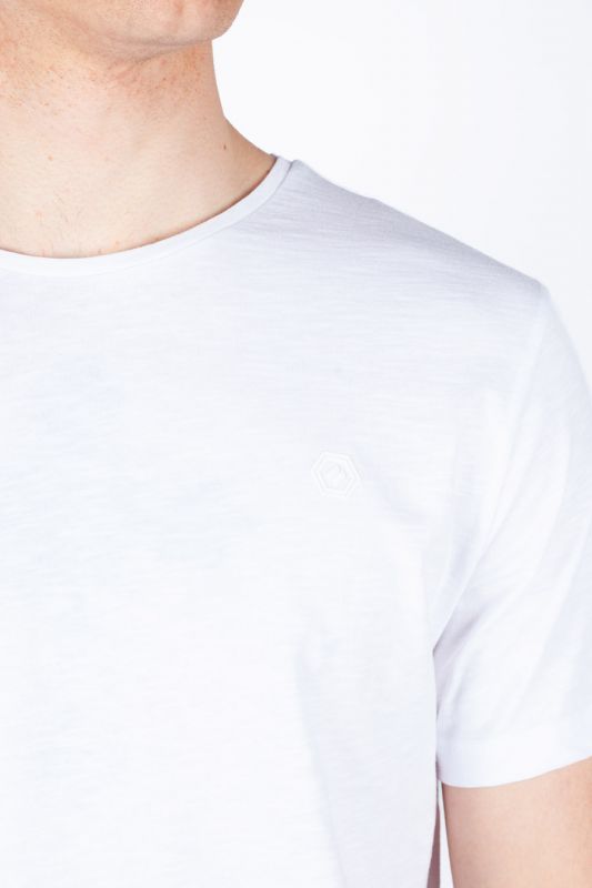 T-särgid MCL 36217-BEYAZ