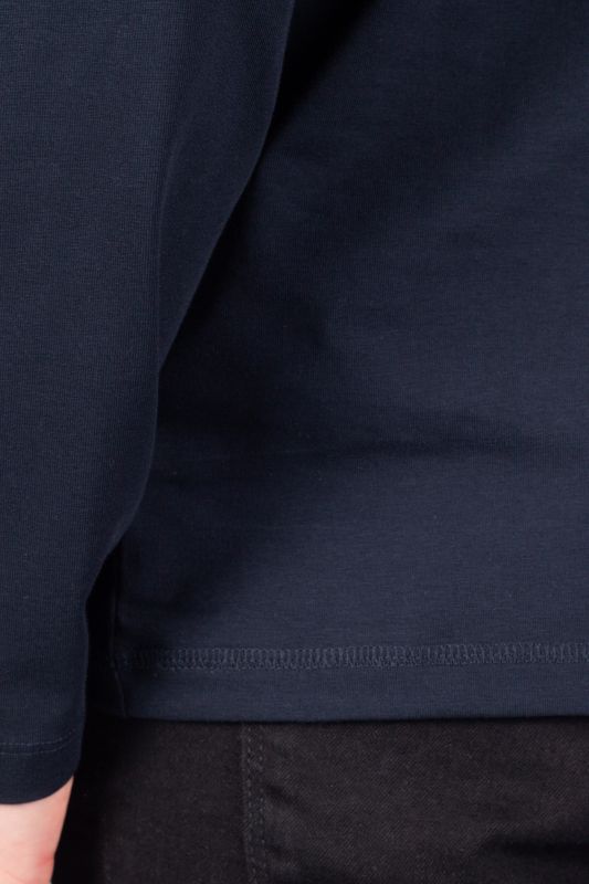 T-särgid MCL 36405-LACIVERT