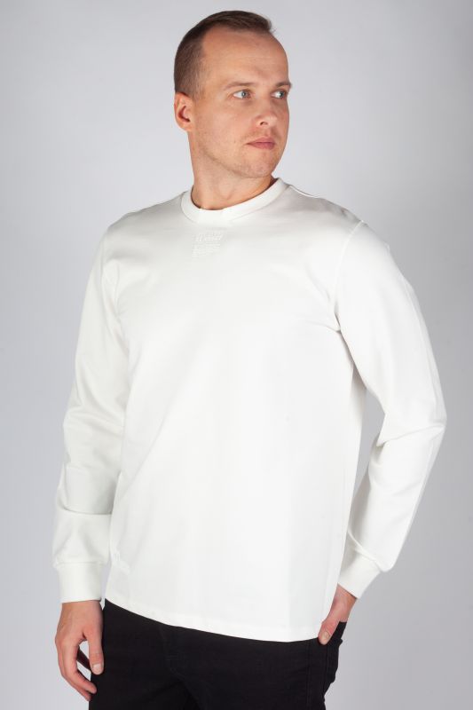 T-särgid MCL 36438-K-BEYAZ