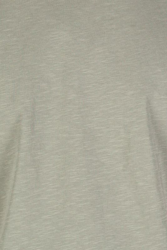 T-särgid MCL 36650-Y-HAKI