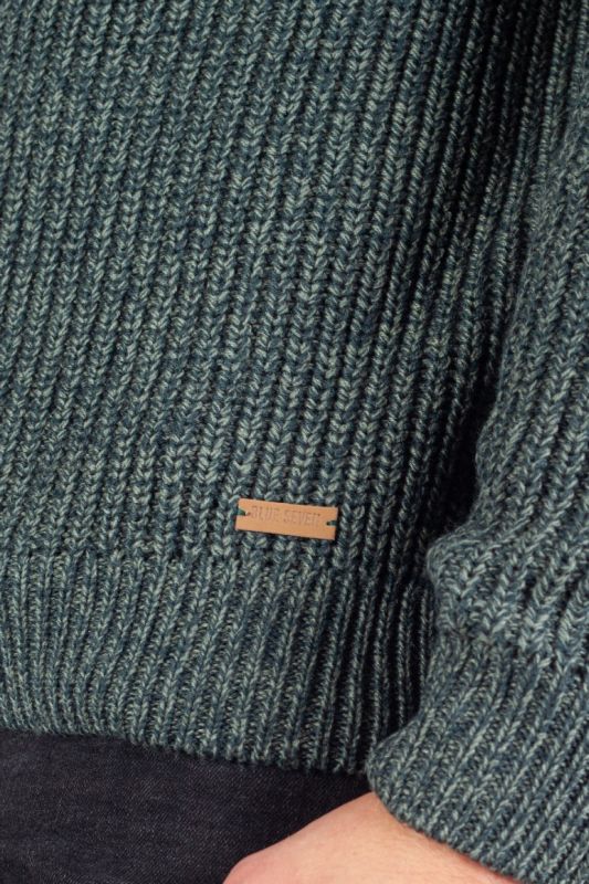 Džemprid BLUE SEVEN 376444-748