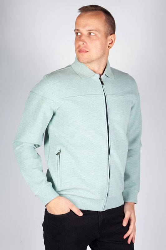 Jakid MCL 39672-MINT-MELANJ