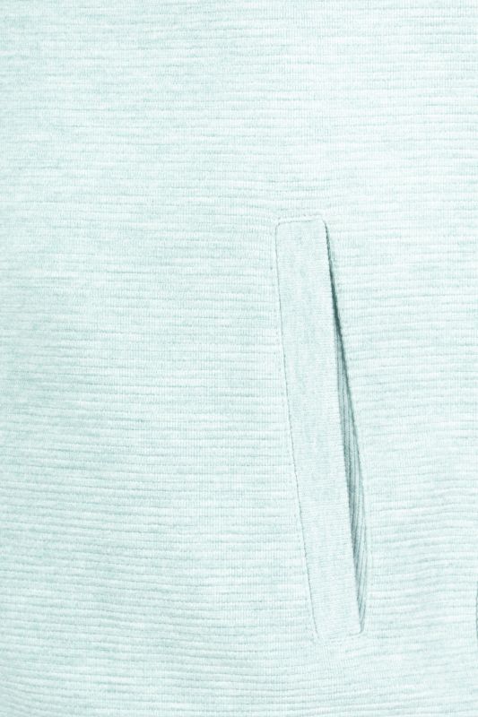 Jakid MCL 40352-MINT-MELANJ