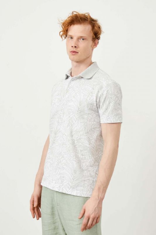 Polosärgid XINT 501868-DENIZ-KOPUGU