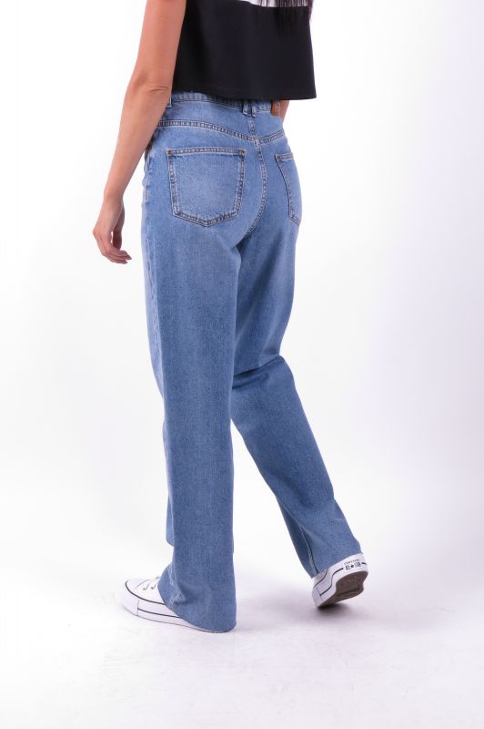 Teksapüksid PANTAMO 71370-1464-04