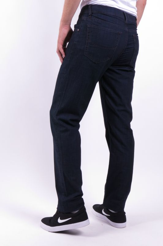 Klassikalised püksid BLK JEANS 7898-821-302-253