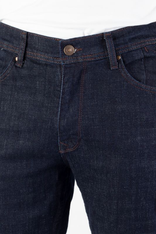 Teksapüksid BLK JEANS 7898-977-304-270